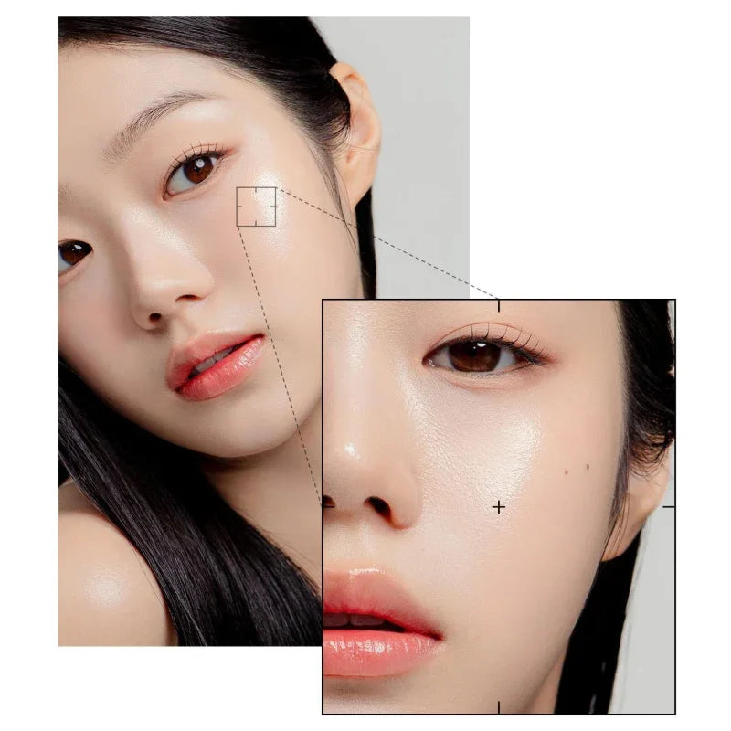 [VT Cosmetics] Reedle Shot 100+PDRN Essence 100 Set