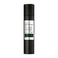 [VT Cosmetics] Reedle Shot for Men All in One 100M+ 150ml