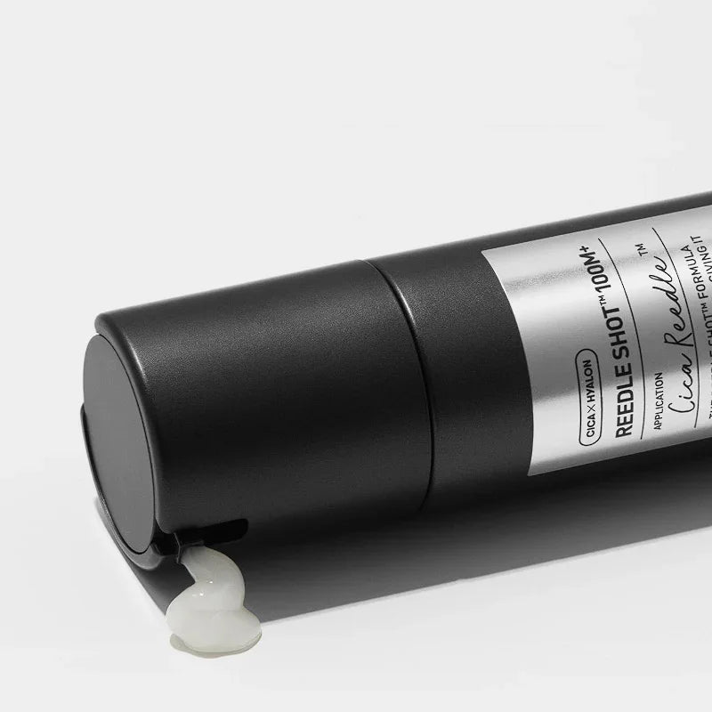 [VT Cosmetics] Reedle Shot for Men All in One 100M+ 150ml