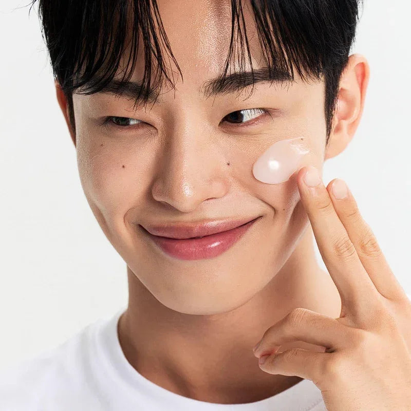 [VT Cosmetics] Reedle Shot for Men All in One 100M+ 150ml