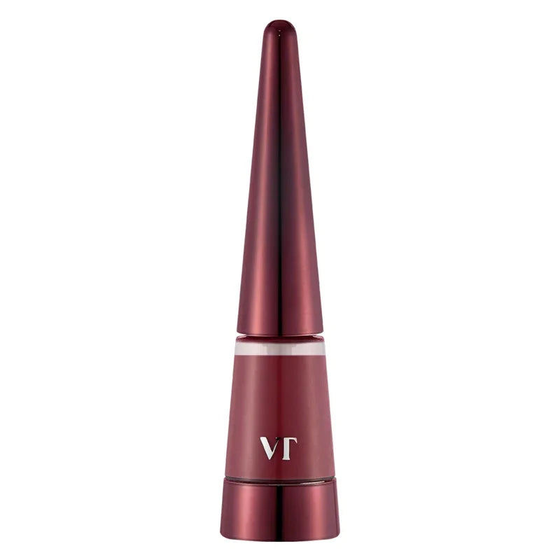 [VT Cosmetics] Reedle Shot Lip Plumper (Glitter & Color)