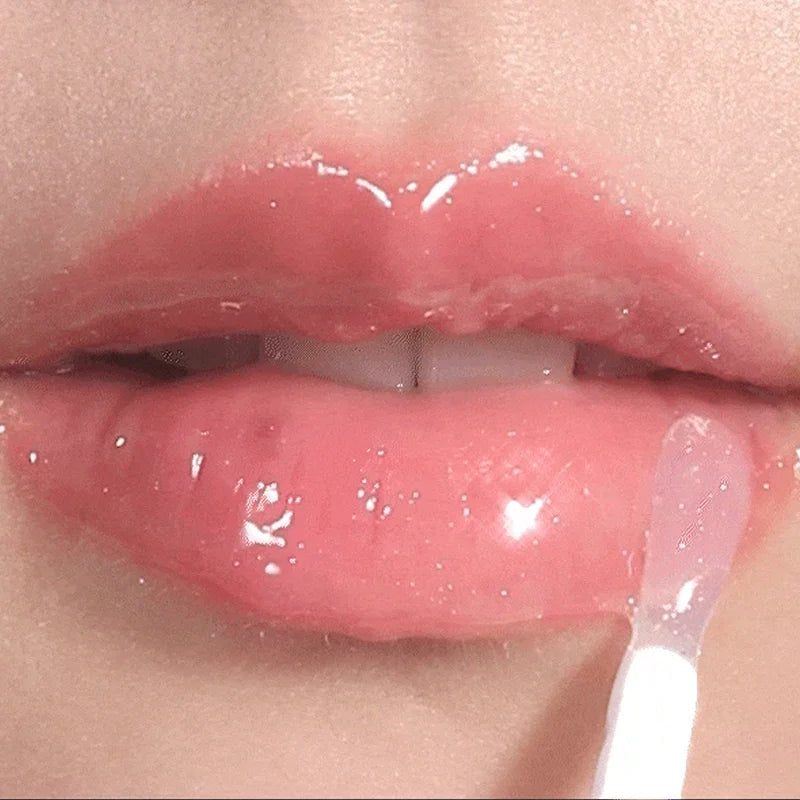 [VT Cosmetics] Reedle Shot Lip Plumper (Glitter & Color)