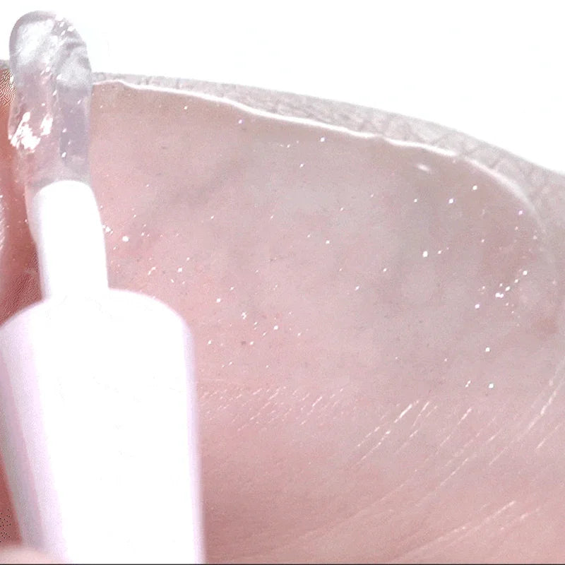 [VT Cosmetics] Reedle Shot Lip Plumper (Glitter & Color)