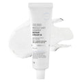 [VT Cosmetics] Reedle Shot Synergy Repair Cream 50 50ml