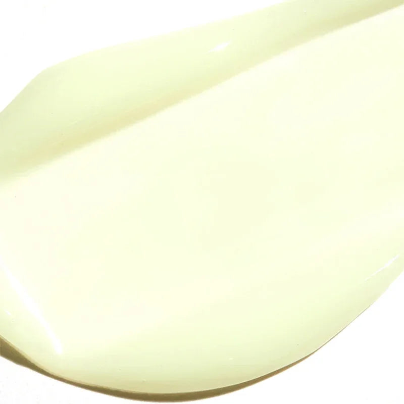 [VT Cosmetics] Reti-A Reedle Shot 700 30ml