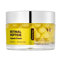 [VT Cosmetics] Retinal Peptide Capsule Cream 50ml