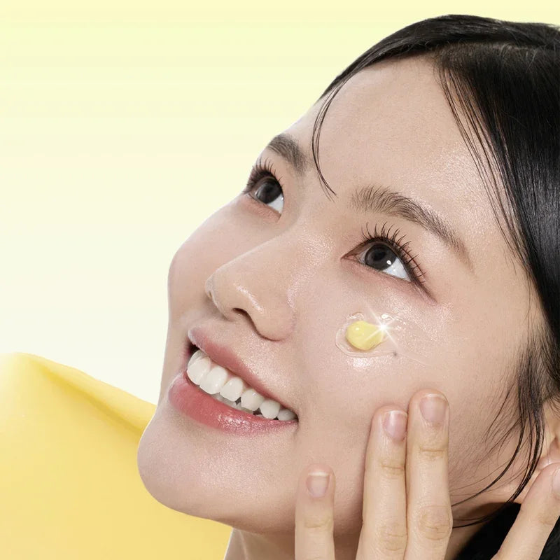 [VT Cosmetics] Retinal Peptide Capsule Cream 50ml