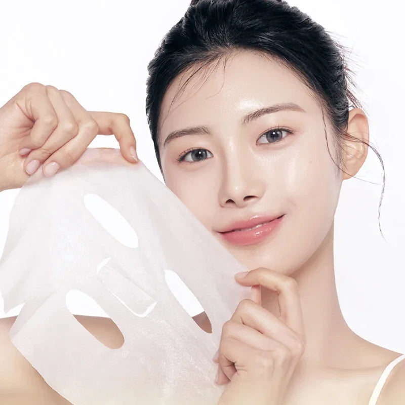 [VT Cosmetics] Retinal Peptide Daily Mask 360g 25EA