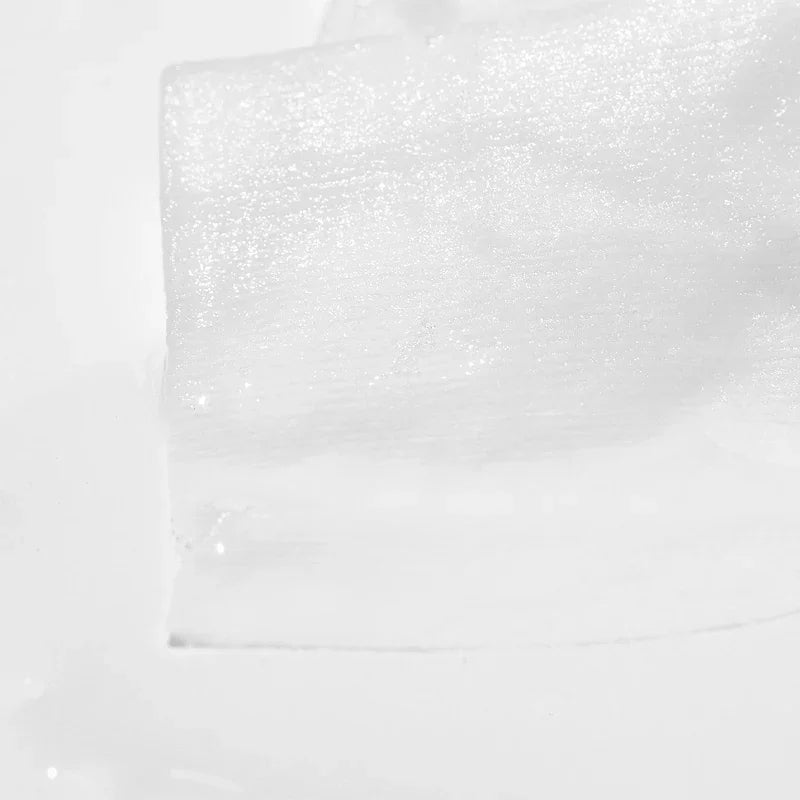 [VT Cosmetics] Retinal Peptide Daily Mask 360g 25EA