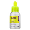 [VT Cosmetics] Retinal Peptide Serum 30ml