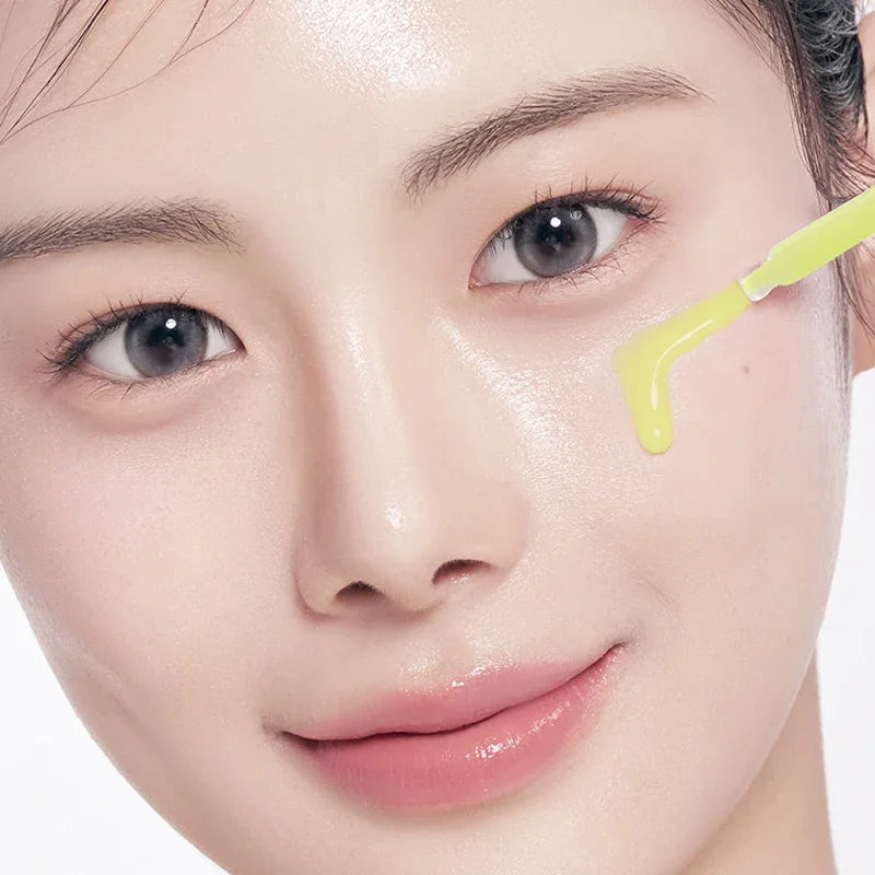 [VT Cosmetics] Retinal Peptide Serum 30ml