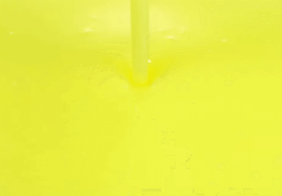 [VT Cosmetics] Retinal Peptide Serum 30ml