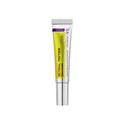 [VT Cosmetics] Retinal Peptide Spot Cream 15ml