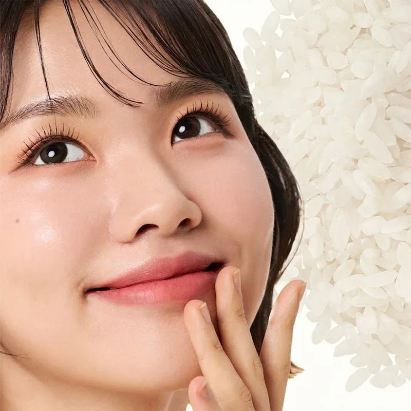 [VT Cosmetics] Rice Ceramide Capsule Cream 50ml