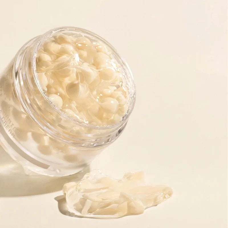 [VT Cosmetics] Rice Ceramide Capsule Cream 50ml