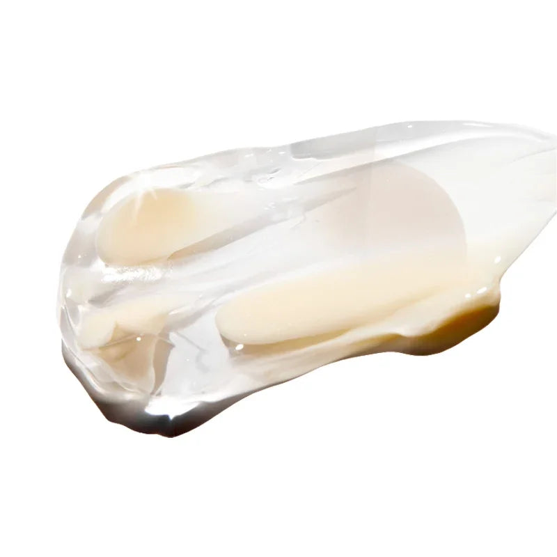 [VT Cosmetics] Rice Ceramide Capsule Cream 50ml