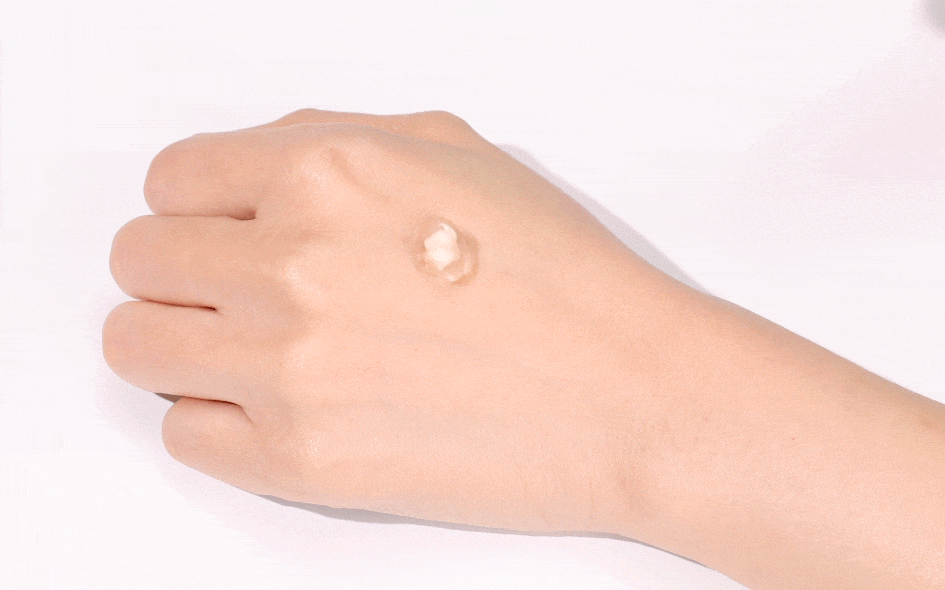 [VT Cosmetics] Rice Ceramide Capsule Cream 50ml