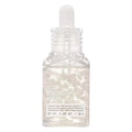 [VT Cosmetics] Rice Ceramide Serum 30ml