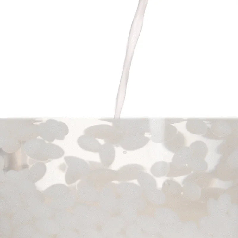 [VT Cosmetics] Rice Ceramide Serum 30ml