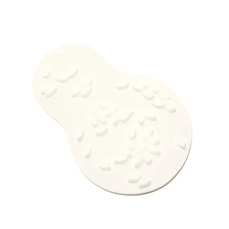 [VT Cosmetics] Rice Ceramide Serum 30ml