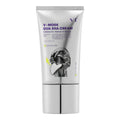 [VT Cosmetics] V-Mode Cua Sha Cream 120ml
