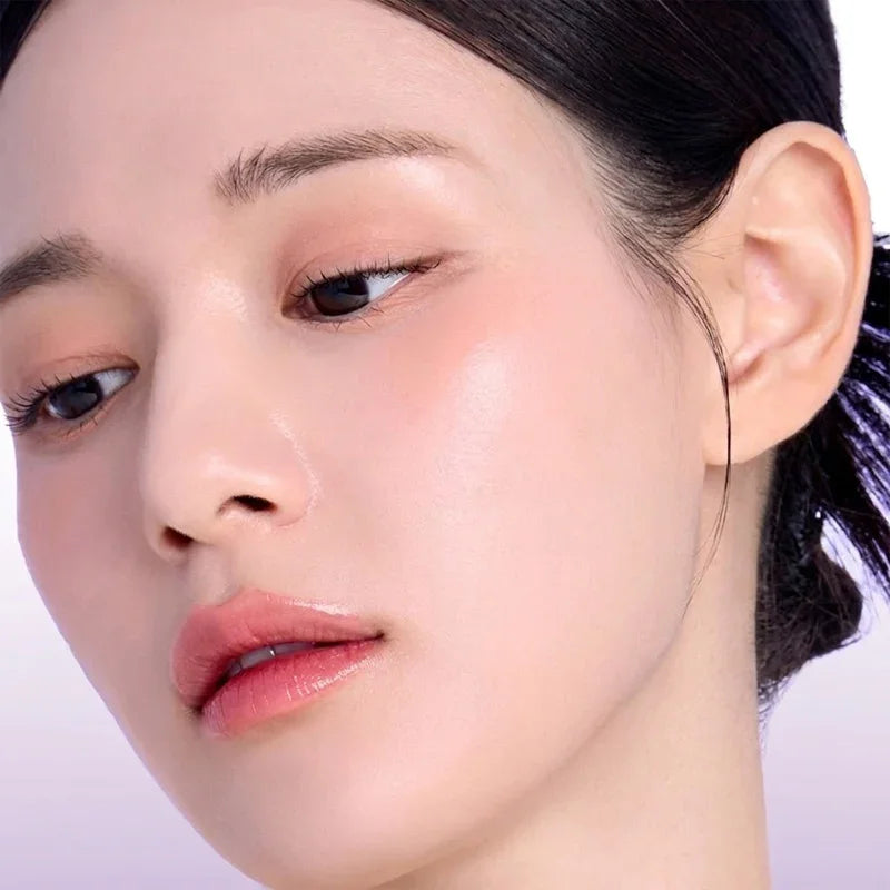 [VT Cosmetics] V-Mode Cua Sha Cream 120ml