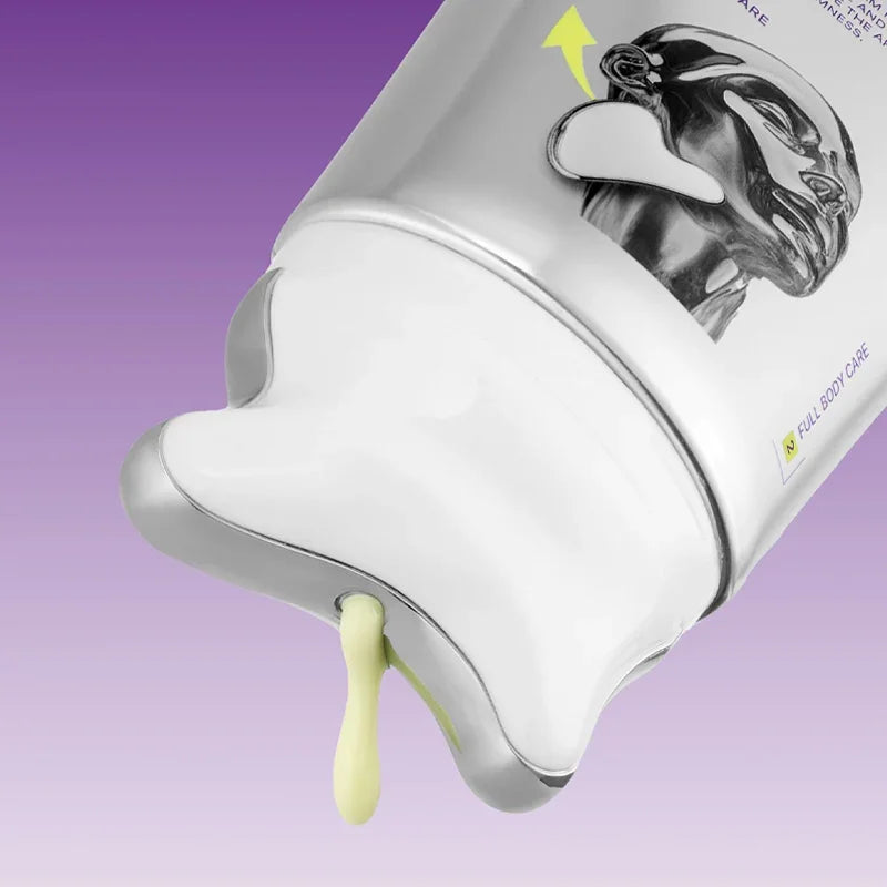 [VT Cosmetics] V-Mode Cua Sha Cream 120ml