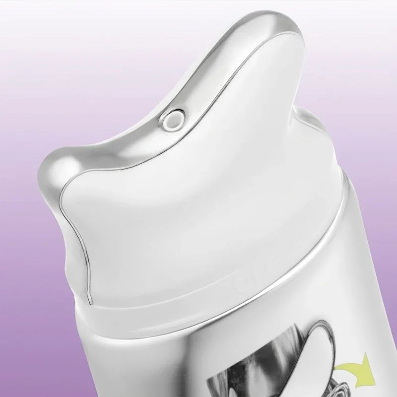[VT Cosmetics] V-Mode Cua Sha Cream 120ml