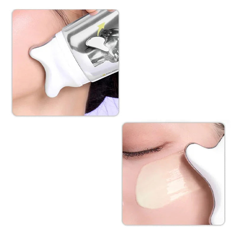 [VT Cosmetics] V-Mode Cua Sha Cream 120ml