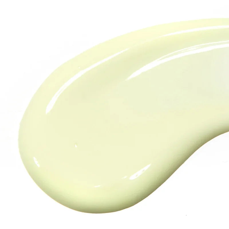 [VT Cosmetics] V-Mode Cua Sha Cream 120ml