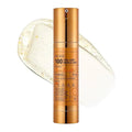 [VT Cosmetics] Vita-Light Reedle Shot 100eL 10ml