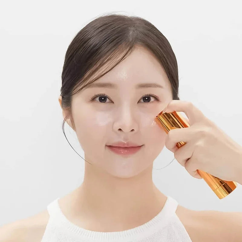[VT Cosmetics] Vita-Light Reedle Shot 100eL 10ml