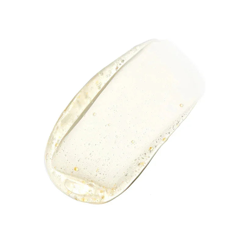 [VT Cosmetics] Vita-Light Reedle Shot 100eL 10ml