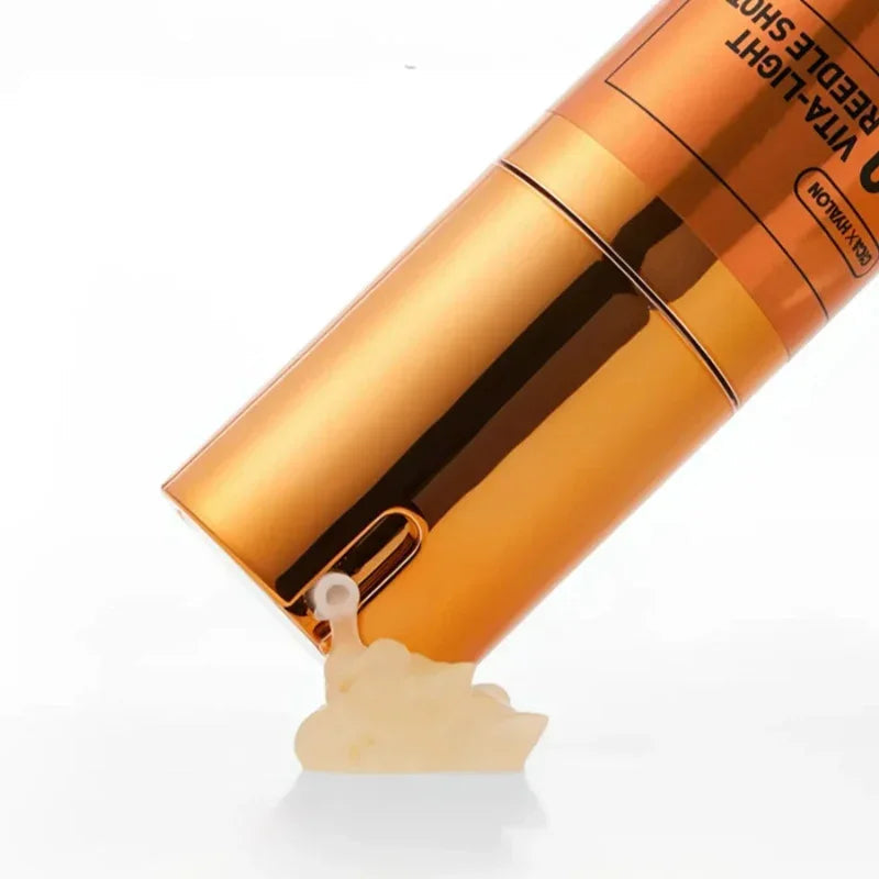 [VT Cosmetics] Vita-Light Reedle Shot 100eL 10ml