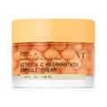 [VT Cosmetics] Vitamin C Astaxanthin Capsule Cream 50ml
