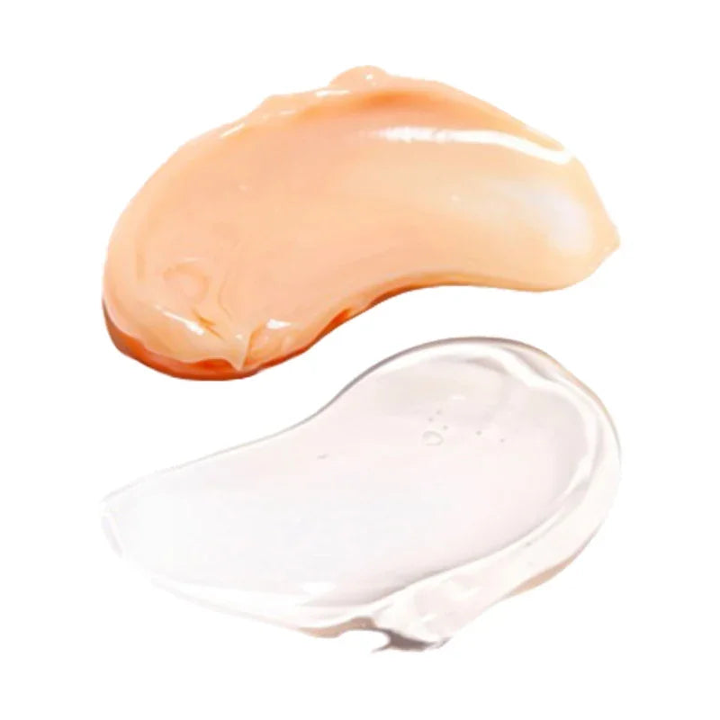 [VT Cosmetics] Vitamin C Astaxanthin Capsule Cream 50ml