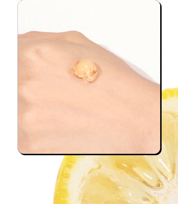 [VT Cosmetics] Vitamin C Astaxanthin Capsule Cream 50ml