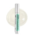 [VT Cosmetics] PDRN Reedle Shot Hair Ampoule 100dL 15ml