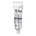 [VT Cosmetics] Skin Barrier Synergy Cream EX Plus 50ml