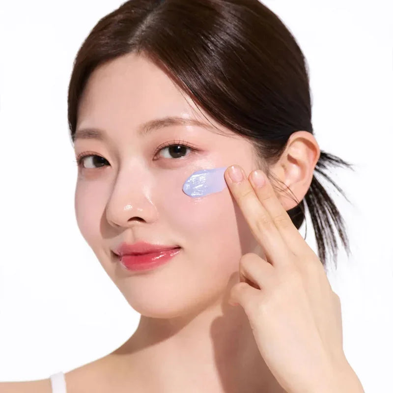 [VT Cosmetics] Skin Barrier Synergy Cream EX Plus 50ml