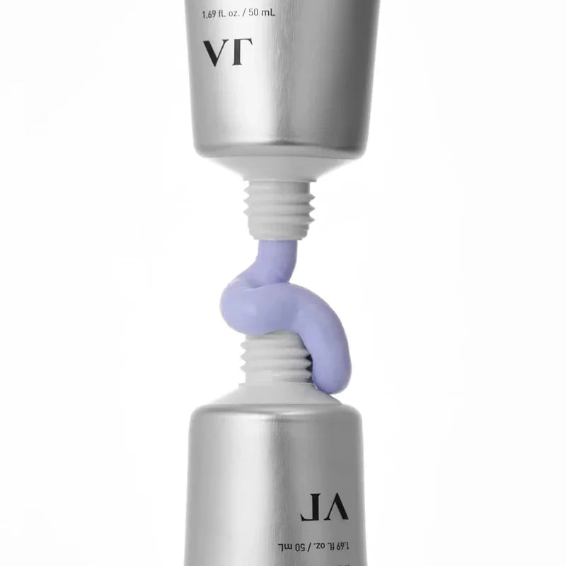 [VT Cosmetics] Skin Barrier Synergy Cream EX Plus 50ml